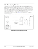 Preview for 34 page of Motorola DSP56F801 Hardware User Manual