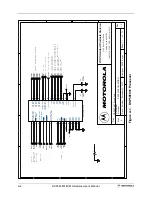 Preview for 38 page of Motorola DSP56F801 Hardware User Manual