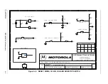 Preview for 39 page of Motorola DSP56F801 Hardware User Manual