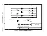 Preview for 40 page of Motorola DSP56F801 Hardware User Manual