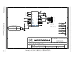 Preview for 41 page of Motorola DSP56F801 Hardware User Manual