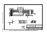 Preview for 42 page of Motorola DSP56F801 Hardware User Manual