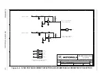 Preview for 43 page of Motorola DSP56F801 Hardware User Manual