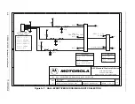 Preview for 44 page of Motorola DSP56F801 Hardware User Manual