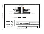 Preview for 45 page of Motorola DSP56F801 Hardware User Manual