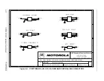 Preview for 46 page of Motorola DSP56F801 Hardware User Manual