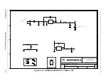 Preview for 47 page of Motorola DSP56F801 Hardware User Manual