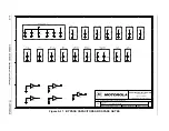 Preview for 48 page of Motorola DSP56F801 Hardware User Manual