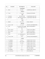 Preview for 50 page of Motorola DSP56F801 Hardware User Manual