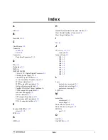 Preview for 53 page of Motorola DSP56F801 Hardware User Manual