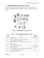 Preview for 15 page of Motorola DSP56F803 Hardware User Manual