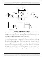 Preview for 16 page of Motorola DSP56K Manual