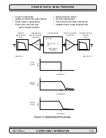 Preview for 17 page of Motorola DSP56K Manual