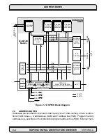 Preview for 28 page of Motorola DSP56K Manual