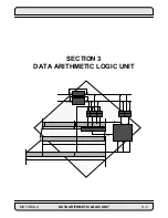 Preview for 31 page of Motorola DSP56K Manual