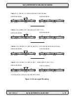 Preview for 45 page of Motorola DSP56K Manual