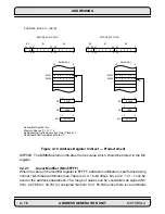 Preview for 66 page of Motorola DSP56K Manual