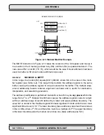 Preview for 71 page of Motorola DSP56K Manual