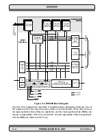 Preview for 80 page of Motorola DSP56K Manual