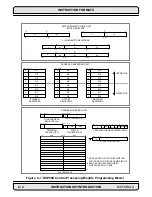 Preview for 98 page of Motorola DSP56K Manual