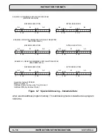 Preview for 110 page of Motorola DSP56K Manual