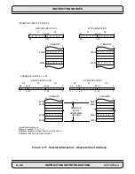 Preview for 114 page of Motorola DSP56K Manual