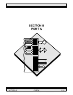 Preview for 169 page of Motorola DSP56K Manual