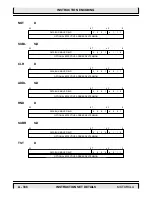 Preview for 602 page of Motorola DSP56K Manual