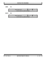 Preview for 603 page of Motorola DSP56K Manual