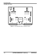 Preview for 12 page of Motorola DSP96002ADM User Manual