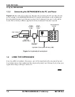 Preview for 14 page of Motorola DSP96002ADM User Manual