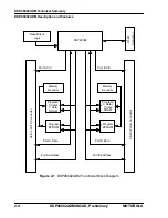 Preview for 18 page of Motorola DSP96002ADM User Manual