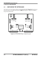 Preview for 20 page of Motorola DSP96002ADM User Manual