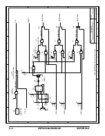 Preview for 34 page of Motorola DSP96002ADM User Manual