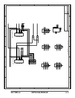 Preview for 35 page of Motorola DSP96002ADM User Manual