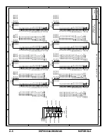 Preview for 36 page of Motorola DSP96002ADM User Manual