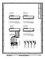 Preview for 37 page of Motorola DSP96002ADM User Manual