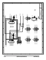 Preview for 38 page of Motorola DSP96002ADM User Manual