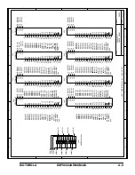 Preview for 39 page of Motorola DSP96002ADM User Manual