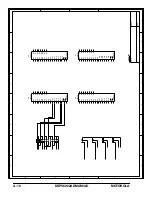 Preview for 40 page of Motorola DSP96002ADM User Manual