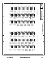 Preview for 41 page of Motorola DSP96002ADM User Manual