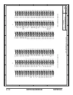 Preview for 42 page of Motorola DSP96002ADM User Manual