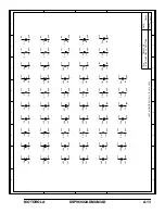 Preview for 43 page of Motorola DSP96002ADM User Manual