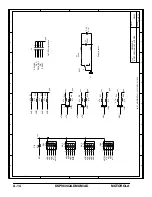 Preview for 44 page of Motorola DSP96002ADM User Manual