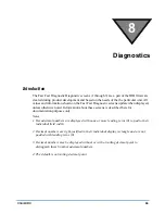 Предварительный просмотр 75 страницы Motorola DSR-4530 Operator'S Manual