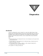 Предварительный просмотр 81 страницы Motorola DSR-4550 Operator'S Manual