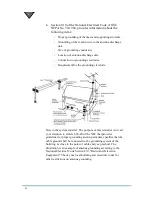 Preview for 20 page of Motorola DSR-470 User Manual