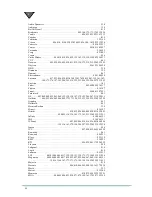 Preview for 28 page of Motorola DSR-470 User Manual