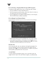 Preview for 58 page of Motorola DSR-470 User Manual