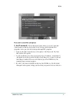 Preview for 67 page of Motorola DSR-470 User Manual